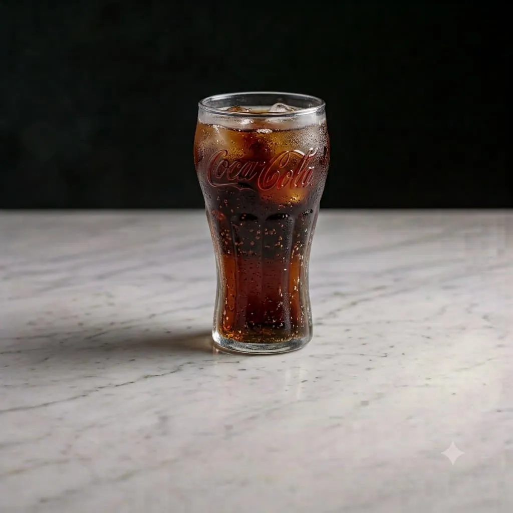 Coca-Cola Original