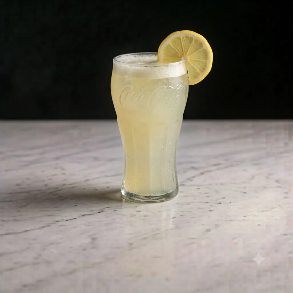 Limonada